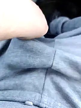 AlcorMad online show from 03-12-26, 12:11