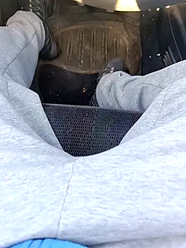 AlcorMad online show from 03-13-26, 08:32