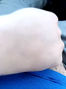 AlcorMad online show from 03-27-26, 10:59