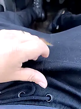 AlcorMad online show from 04-15-26, 11:17