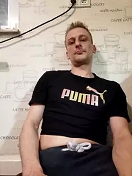 AnDyWaesche90 online show from 04-15-26, 03:24