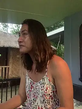 Snapshot of karriemae69 chatting on 02-05-26, 09:36 karriemae69 online show from 02-05-26, 09:36