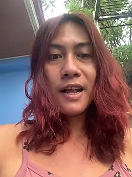 Snapshot of karriemae69 chatting on 02-12-26, 10:27 karriemae69 online show from 02-12-26, 10:27