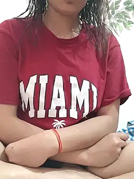 mayrakhan11 online show from 02-17-26, 02:08