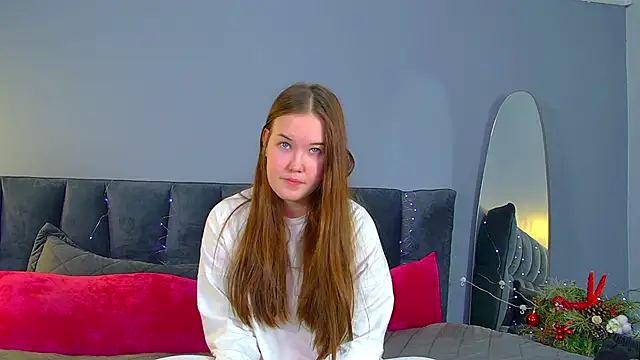 PatriciePalmer online show from 01-14-26, 06:30