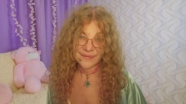 EvaTemptt online show from 02-22-26, 03:32