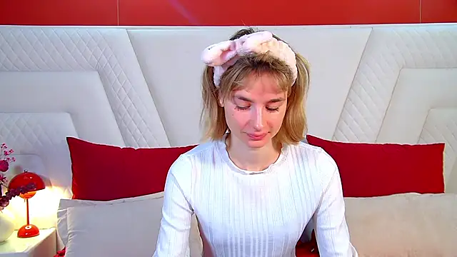 MerlinMeyer online show from 01-17-26, 06:29