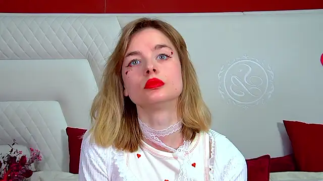 MerlinMeyer online show from 02-14-26, 06:21