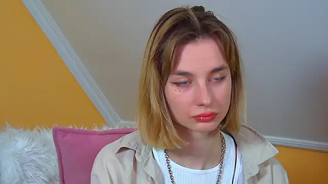 MerlinMeyer online show from 02-25-26, 06:45