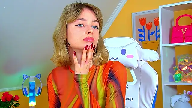 MerlinMeyer online show from 04-02-26, 06:16