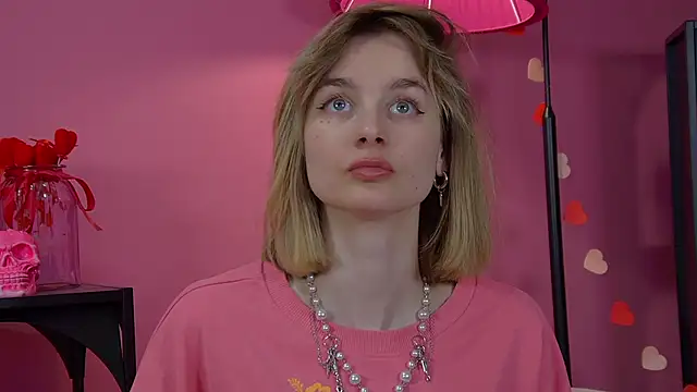 MerlinMeyer online show from 04-16-26, 09:39