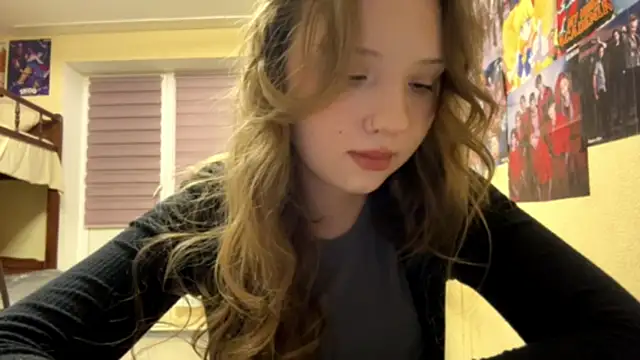 Princessofcashe online show from 01-18-26, 04:11