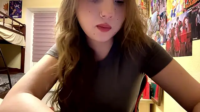 Princessofcashe online show from 02-15-26, 03:31