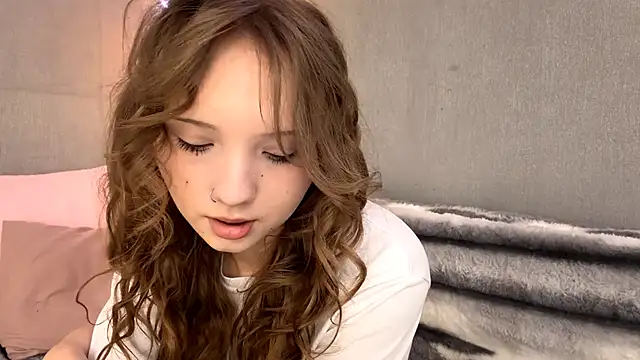 Princessofcashe online show from 03-22-26, 03:15