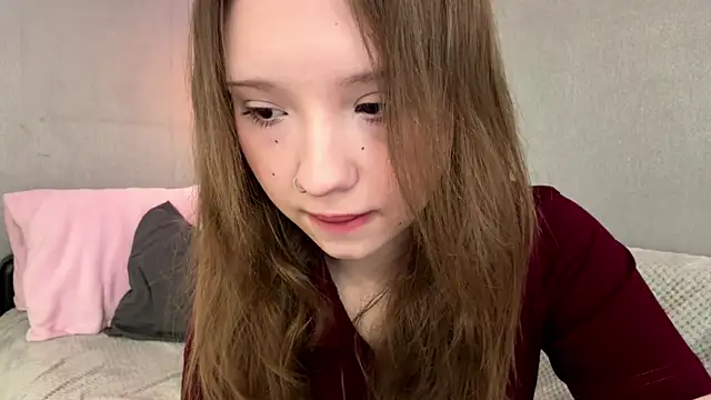 Princessofcashe online show from 05-17-26, 03:08
