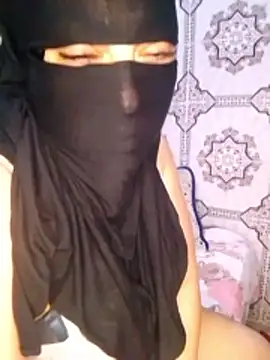 sexx99dalo3a online show from 03-23-26, 06:56