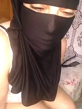 sexx99dalo3a online show from 04-07-26, 08:15