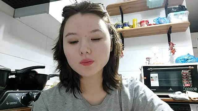 Snapshot of VelmaMaasch chatting on 02-04-26, 01:28 VelmaMaasch online show from 02-04-26, 01:28