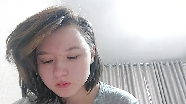 Snapshot of VelmaMaasch chatting on 02-06-26, 05:45 VelmaMaasch online show from 02-06-26, 05:45