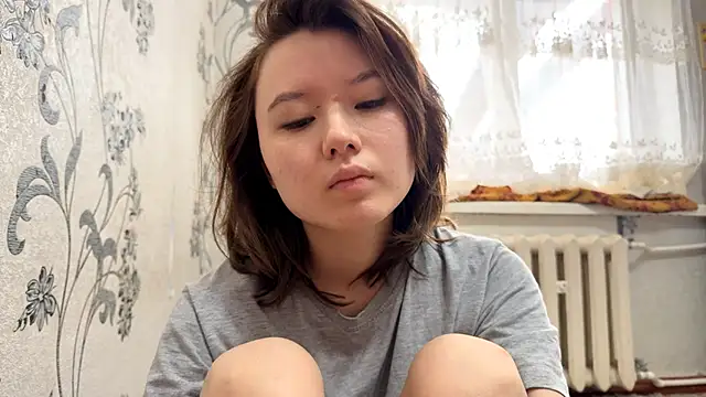 Snapshot of VelmaMaasch chatting on 02-08-26, 07:23 VelmaMaasch online show from 02-08-26, 07:23