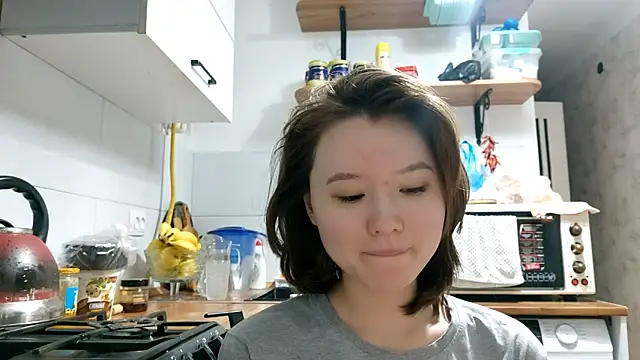 Snapshot of VelmaMaasch chatting on 02-09-26, 01:15 VelmaMaasch online show from 02-09-26, 01:15