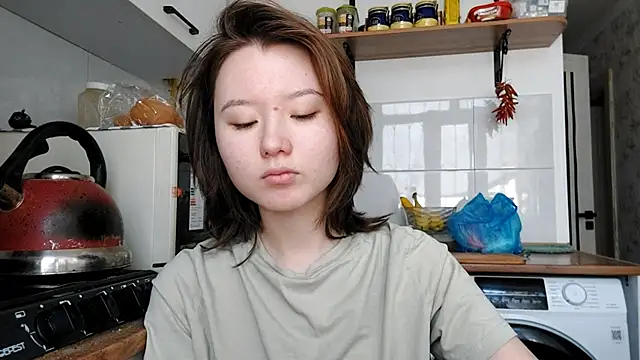 Snapshot of VelmaMaasch chatting on 02-20-26, 06:26 VelmaMaasch online show from 02-20-26, 06:26