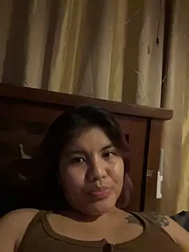 Aljycatx online show from 05-25-26, 02:56