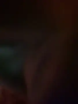 Candy LS online show from 02-20-26, 09:37