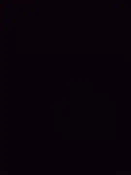 Candy LS online show from 03-06-26, 06:48