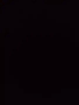 Candy LS online show from 04-06-26, 05:30