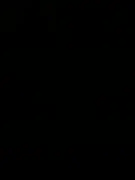 Candy LS online show from 05-30-26, 07:11