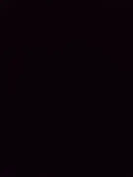 Candy LS online show from 05-31-26, 06:09