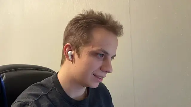 Snapshot of Markooaa chatting on 02-13-26, 06:15 Markooaa online show from 02-13-26, 06:15