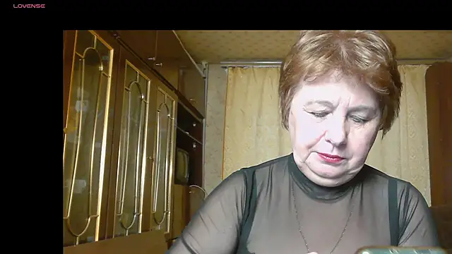 Casey peach online show from 01-08-26, 08:49