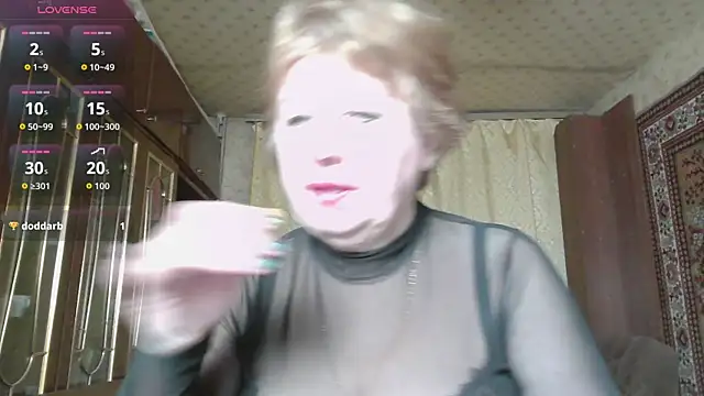 Casey peach online show from 02-08-26, 02:48