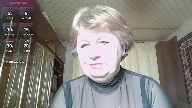 Casey peach online show from 02-15-26, 04:53