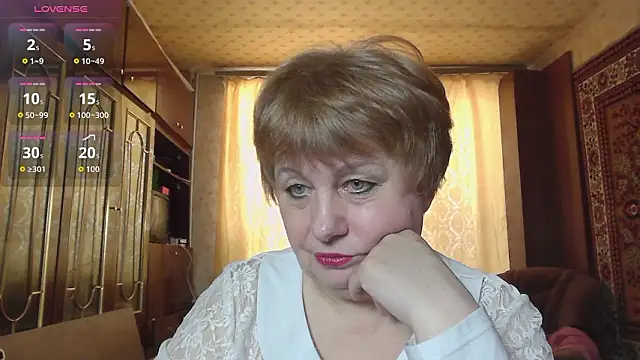 Casey peach online show from 03-07-26, 10:23