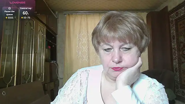 Casey peach online show from 03-10-26, 04:50