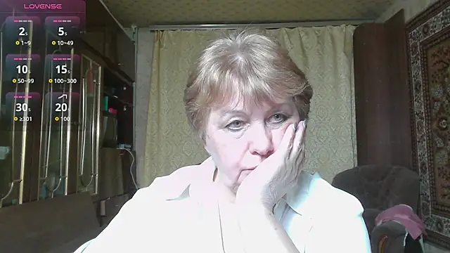 Casey peach online show from 03-16-26, 05:50