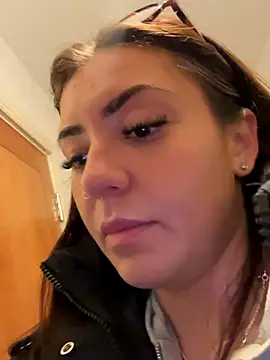 georgiag online show from 01-07-26, 09:28