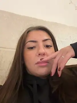 georgiag online show from 01-08-26, 06:21