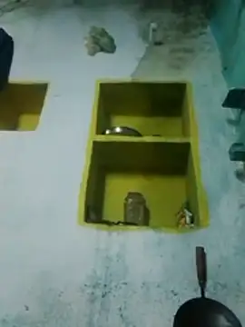 HOT-ANJALI7 online show from 12-18-25, 01:22