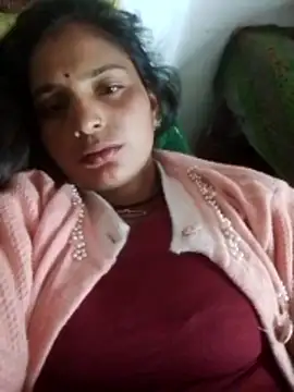 HOT-ANJALI7 online show from 01-08-26, 05:59