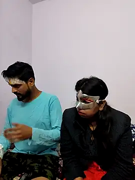 Indian groupxxx online show from 01-11-26, 07:41