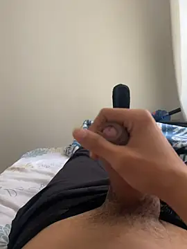 Snapshot of HotWhisper22 chatting on 01-07-26, 01:35 HotWhisper22 online show from 01-07-26, 01:35