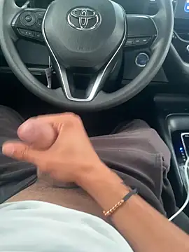 Snapshot of HotWhisper22 chatting on 02-16-26, 07:10 HotWhisper22 online show from 02-16-26, 07:10