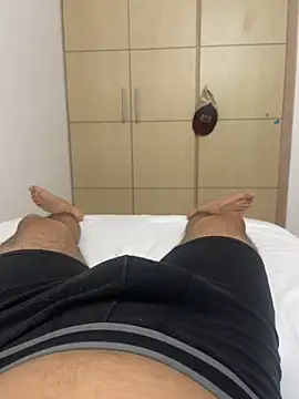 Snapshot of HotWhisper22 chatting on 02-28-26, 05:30 HotWhisper22 online show from 02-28-26, 05:30