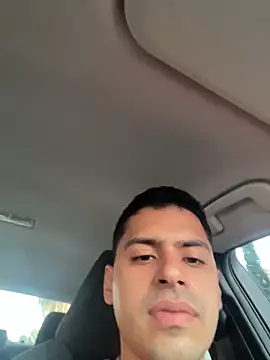 HotWhisper22 online show from 03-19-26, 11:47