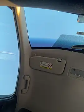 HotWhisper22 online show from 03-26-26, 10:37