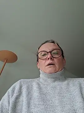 coquinerie14 online show from 01-15-26, 10:20